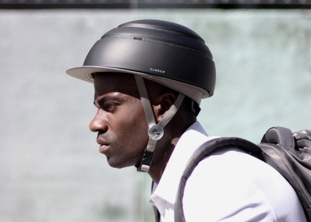 Closca Fuga Helmet